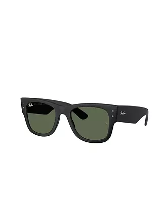 RAY BAN | Sonnenbrille 0RB4840S/52 | 